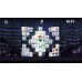 Mahjong Deluxe 3 (Switch), 223255, Nintendo